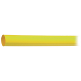 RNF-3000-3/1-4-STKTE Connectivity / Raychem