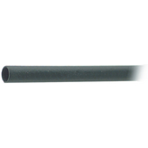 RNF-3000-3/1-0-STKTE Connectivity / Raychem