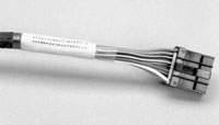 RT-218-1/16-9-STKTE Connectivity / Raychem