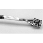 RT-218-3/64-9-STKTE Connectivity / Raychem