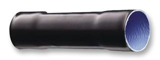 RT-555-1/2-2.75-A260-0TE Connectivity Ltd