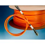 RT-780-3/4-3-SPTE Connectivity / Raychem
