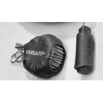 VERSAFIT-1-0-FSP-SMTE Connectivity / Raychem