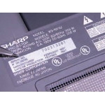 VF-762508-2.5-XTE Connectivity / Raychem