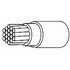 100G0111-0.50-6TE Connectivity Raychem Cable Protection
