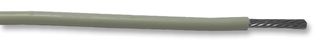 100G0111-1.00-9TE Connectivity Raychem Cable Protection