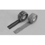1-608036-2TE Connectivity Raychem Cable Protection