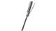 2-327138-2TE Connectivity Raychem Cable Protection