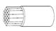 55A1131-22-0/2/9-9TE Connectivity Raychem Cable Protection