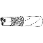 55A1131-22-3/6/9-9CS1939TE Connectivity Raychem Cable Protection
