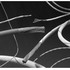 82A1121-24-0/9-9TE Connectivity Raychem Cable Protection