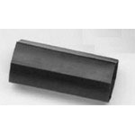 CF6155-000TE Connectivity Raychem Cable Protection
