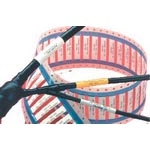 CM-SCE-2.5K-1/4-4H-9TE Connectivity Raychem Cable Protection