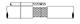 D-104-00CS379TE Connectivity Raychem Cable Protection