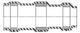D-105-00CS379TE Connectivity Raychem Cable Protection