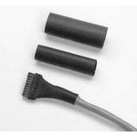 DWP-125-0.450-0-35MMTE Connectivity Raychem Cable Protection