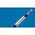 EC5160-000TE Connectivity Raychem Cable Protection