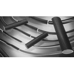 FL2500-NO.3-J1-0-65MMTE Connectivity Raychem Cable Protection