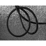 HCTE-0375-0-SPTE Connectivity Raychem Cable Protection