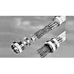 HEX40-AC-00-15-A5-3-DSTE Connectivity Raychem Cable Protection