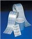 HM-445445-2-8ATE Connectivity Raychem Cable Protection