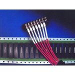 HT-SCE-1-1/2-2.0-0TE Connectivity Raychem Cable Protection