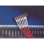 HT-SCE-1-2.0-0TE Connectivity Raychem Cable Protection