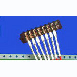 HT-SCE-1K-1/2-2.0-0TE Connectivity Raychem Cable Protection