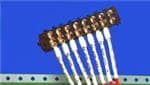 HT-SCE-1K-1/8-2.0-9TE Connectivity Raychem Cable Protection