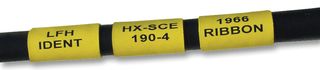 HX-SCE-4.8-50-4TE Connectivity Raychem Cable Protection