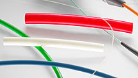 MT2000-1.0-0-SPTE Connectivity Raychem Cable Protection