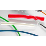MT2000-3.0-6-SPTE Connectivity Raychem Cable Protection