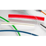 MT2000-6.0-X-SPTE Connectivity Raychem Cable Protection