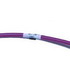 PVF200225WE2.5TE Connectivity Raychem Cable Protection
