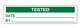 QC148TE Connectivity Raychem Cable Protection