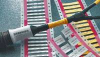 RPS-1K-8-4/2.0-9TE Connectivity Raychem Cable Protection
