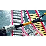 RPS-6-250/2.0-S1-9TE Connectivity Raychem Cable Protection