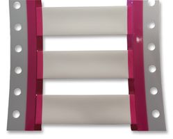RPS-8-4/2.0-9TE Connectivity Raychem Cable Protection