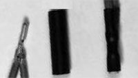 RT-3-NO.1-0-1INTE Connectivity Raychem Cable Protection