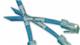 SB100375WE2.5TE Connectivity Raychem Cable Protection