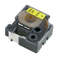SMS-TMS-13.2-4TE Connectivity Raychem Cable Protection