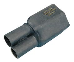 SSB-1202FR-CS-2065TE Connectivity Raychem Cable Protection