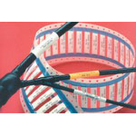 TMS-SCE-1-1/2-2.0-0TE Connectivity Raychem Cable Protection