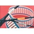 TMS-SCE-1-2.0-2TE Connectivity Raychem Cable Protection