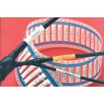 TMS-SCE-1/8-2.0-S3-9TE Connectivity Raychem Cable Protection