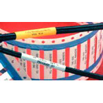 TMS-SCE-1K-1/4-2.0-0TE Connectivity Raychem Cable Protection