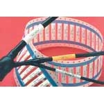 TMS-SCE-1K-1/8-2.0-6TE Connectivity Raychem Cable Protection