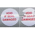 TN-222159-15-9TE Connectivity Raychem Cable Protection