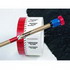 TP3-PNEU-0.625TE Connectivity Raychem Cable Protection