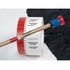 TP-OXYGEN-0.250TE Connectivity Raychem Cable Protection